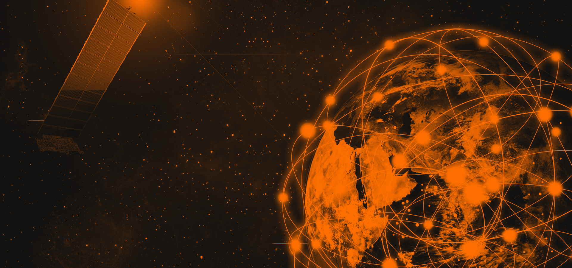 Design sem nome (33)