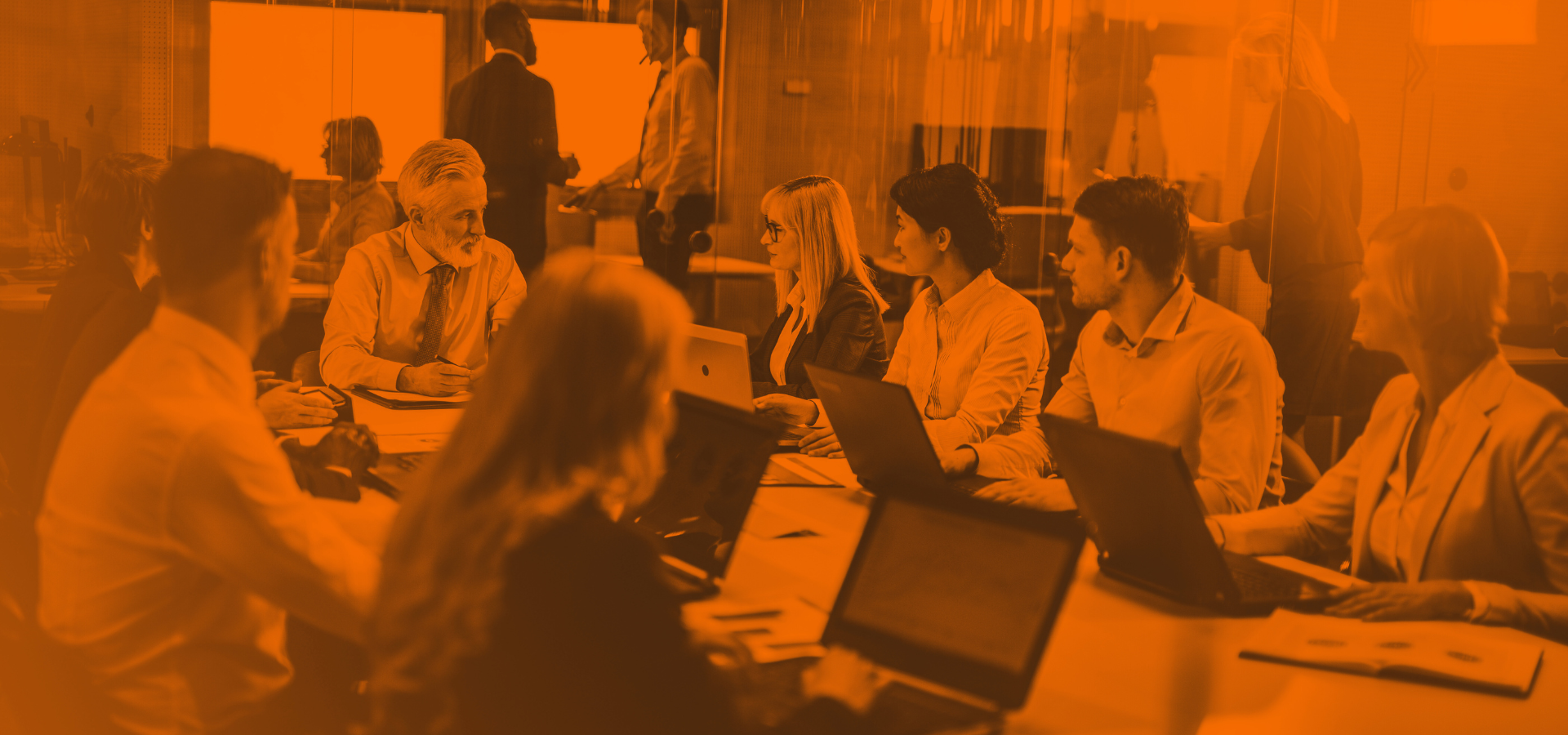 Design sem nome (35)