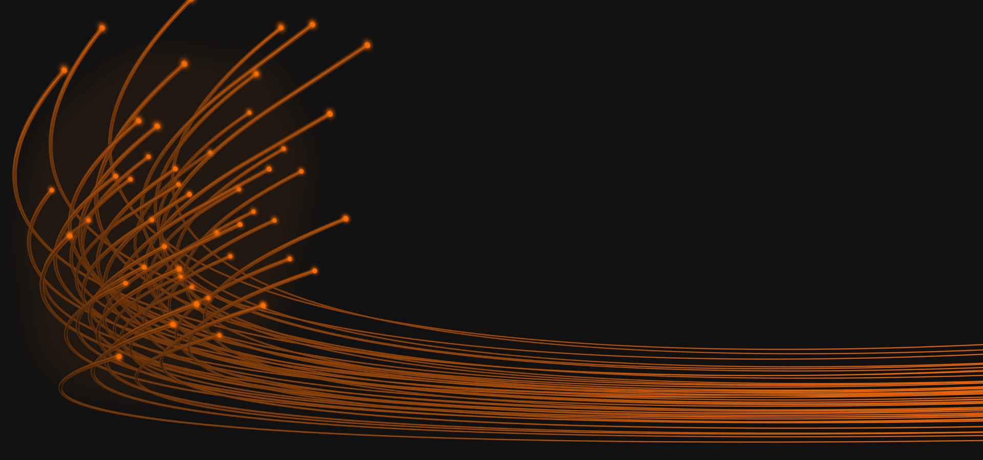 Design sem nome (48)