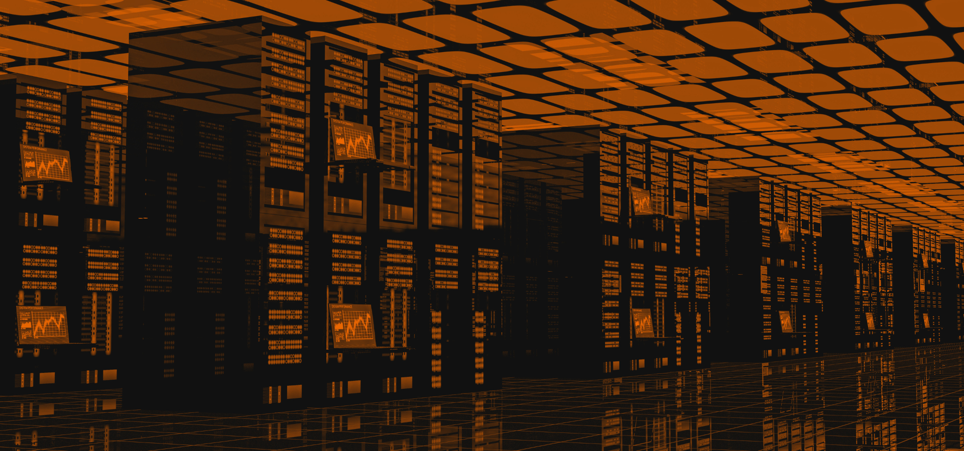 Design sem nome (50)