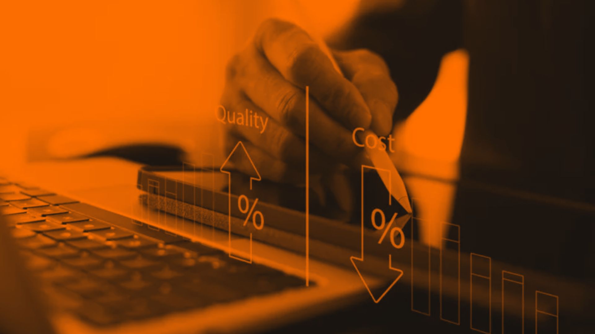 PARA OTIMIZAR A EXPERIÊNCIA DE USO