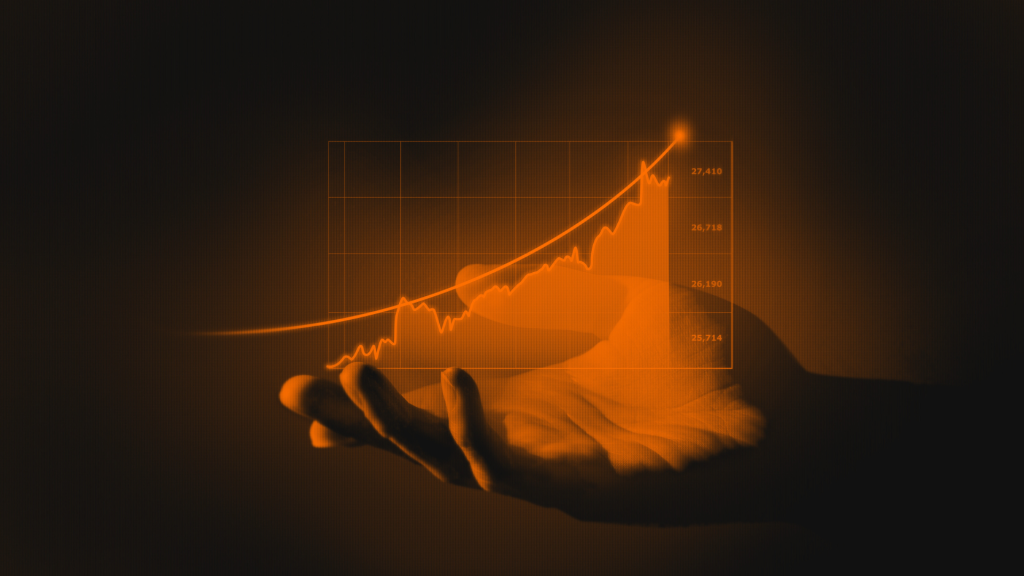 PARA REDUÇÃO DE CUSTOS