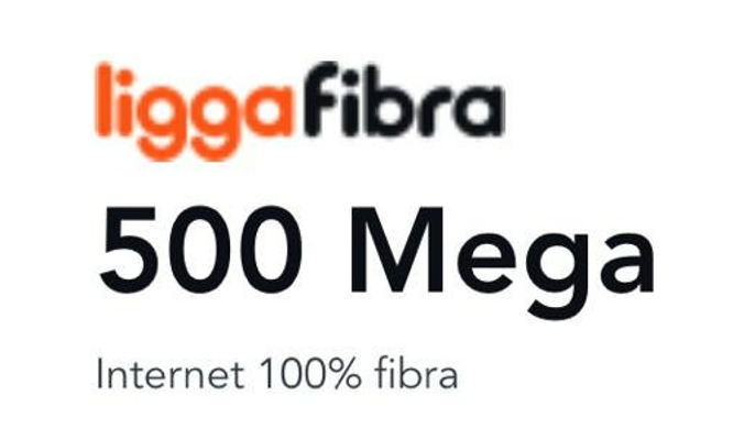 FIBRE.png FIBRE.png