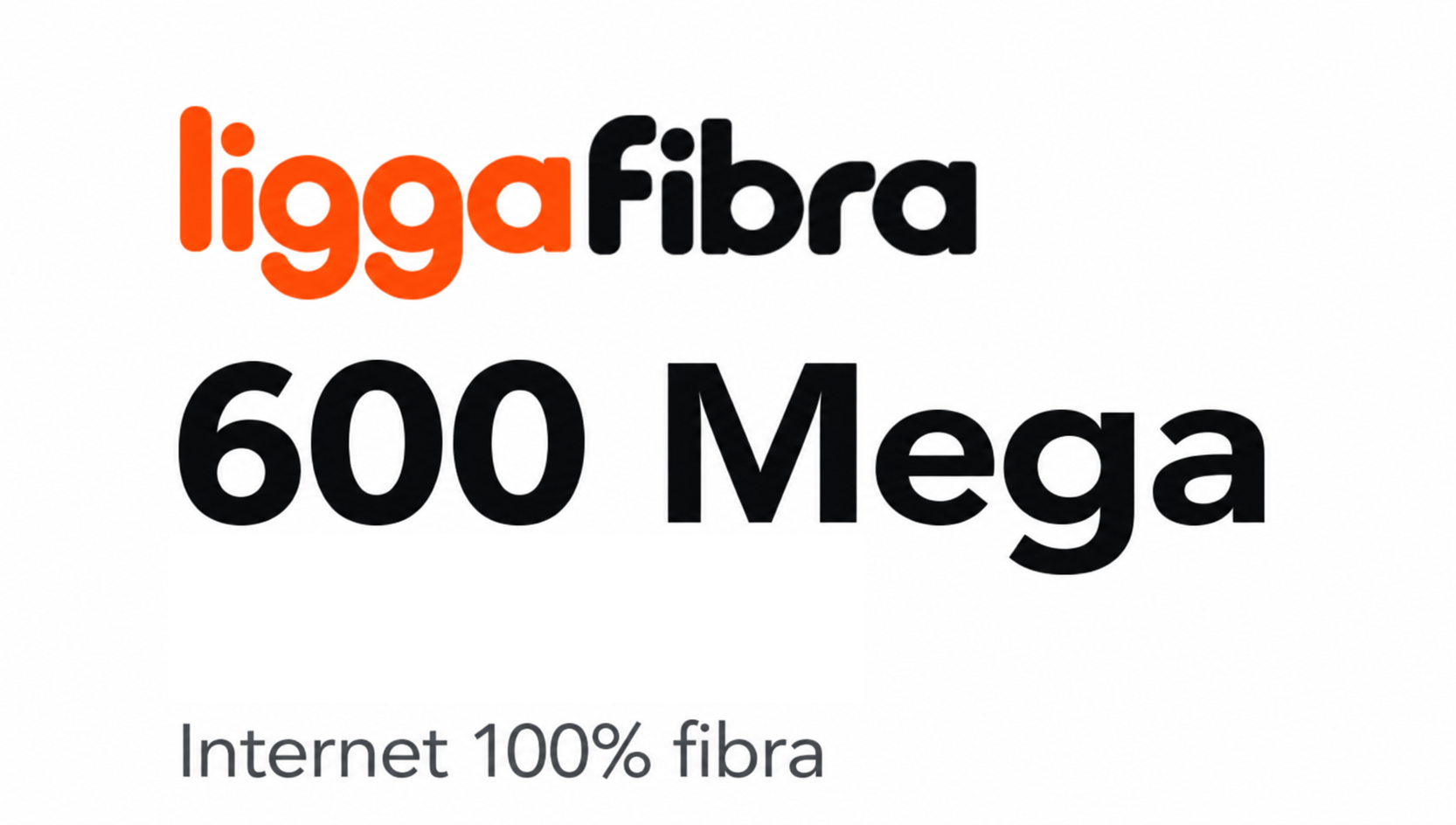 600_ 600_