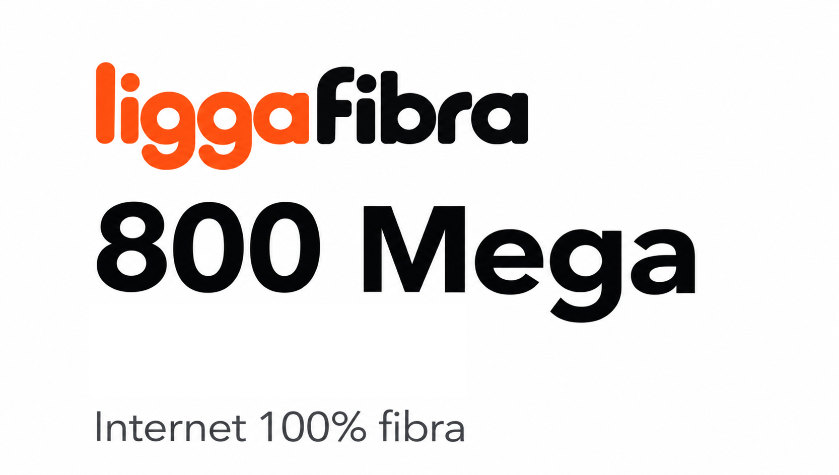 800_ 800_