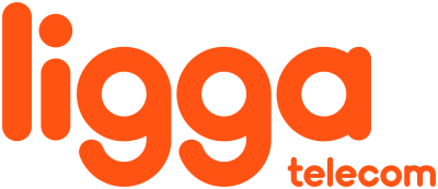 LOGO_LIGGA_TELECOM_1 (1)